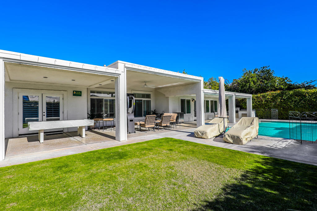 Belmonte Estates - Residential