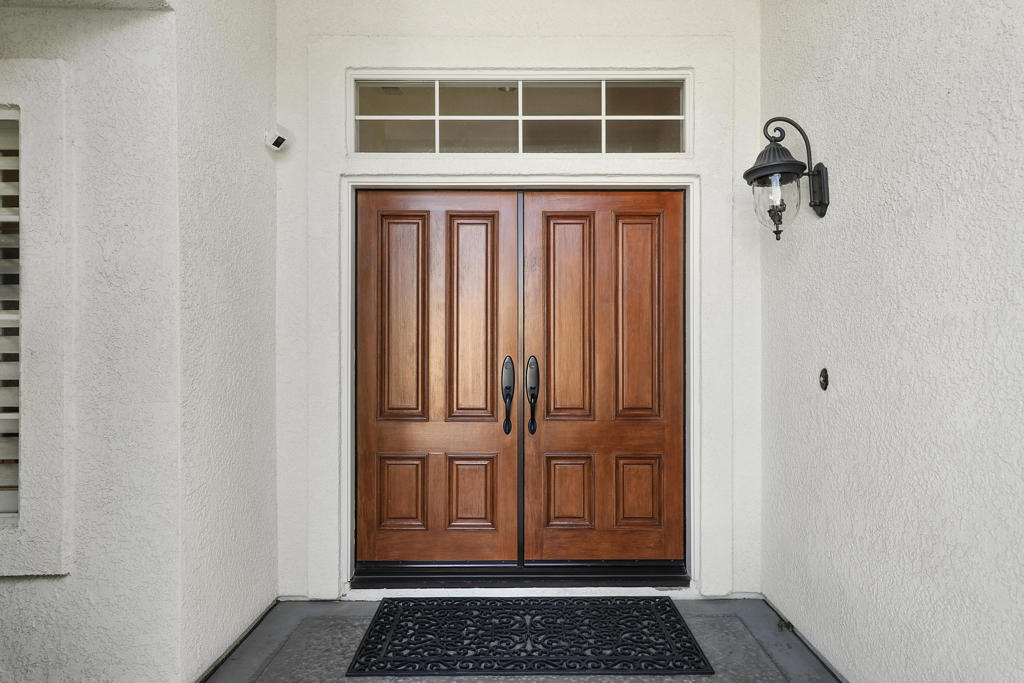 Belmonte Estates - Residential