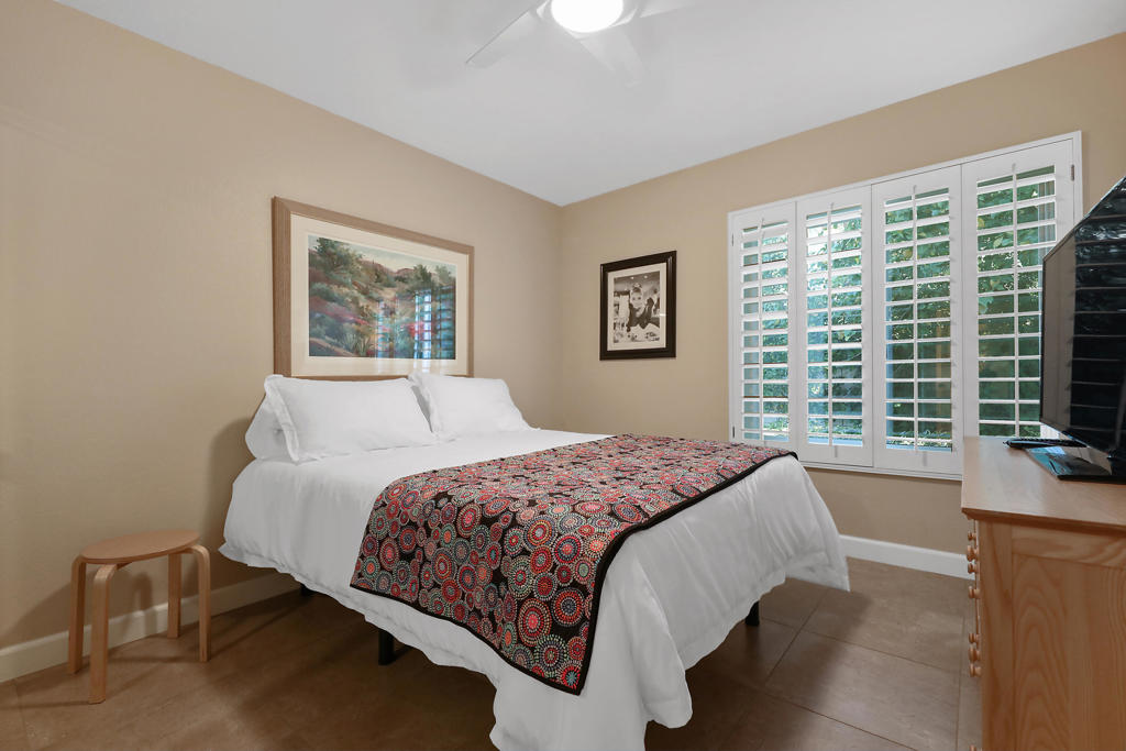 Belmonte Estates - Residential