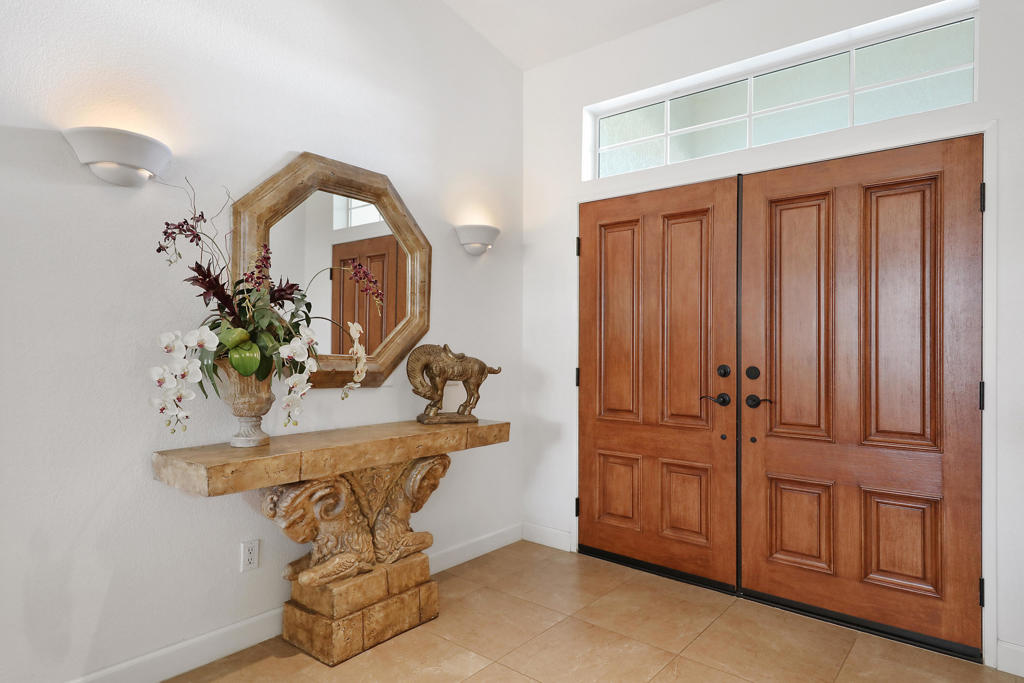 Belmonte Estates - Residential