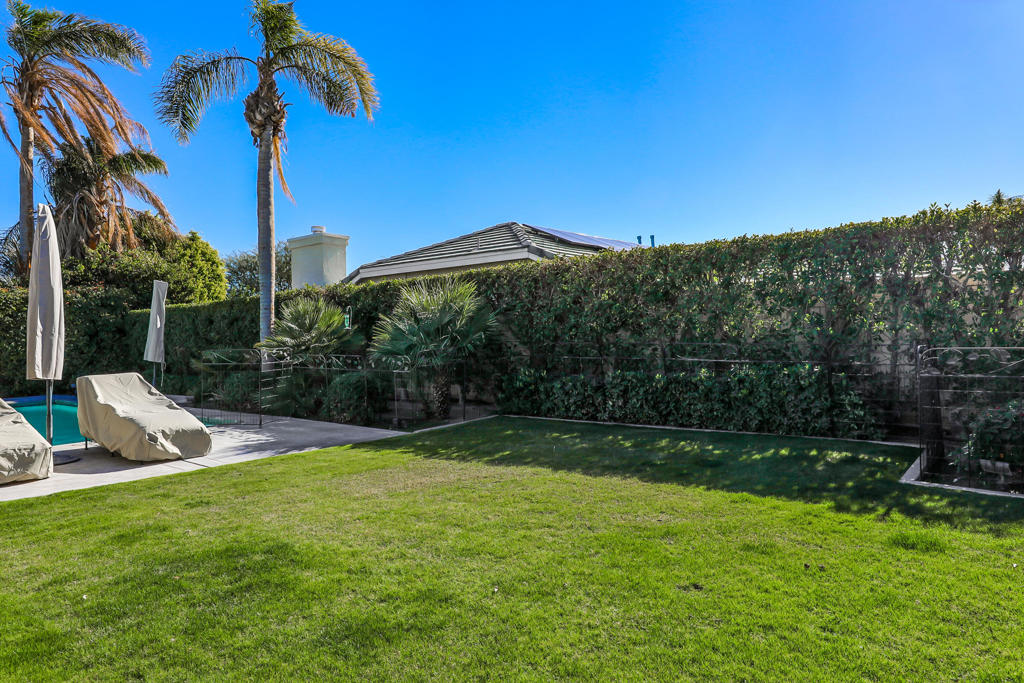 Belmonte Estates - Residential