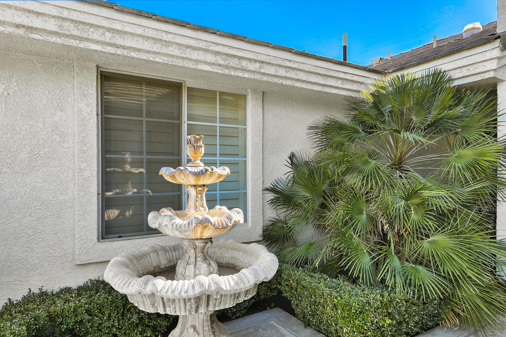 Belmonte Estates - Residential