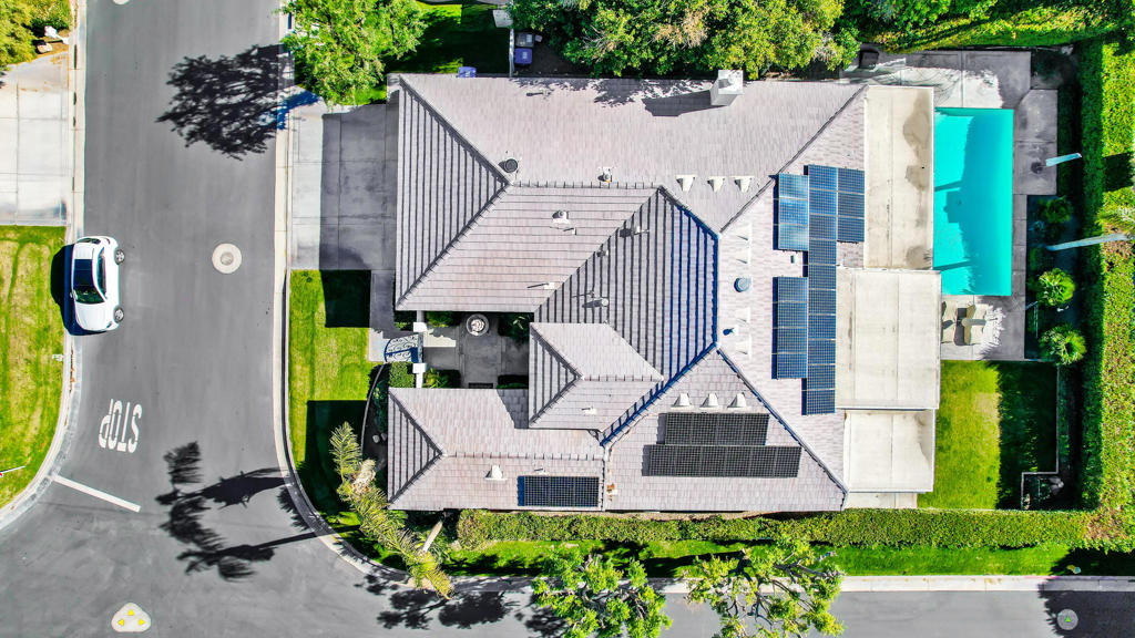 Belmonte Estates - Residential