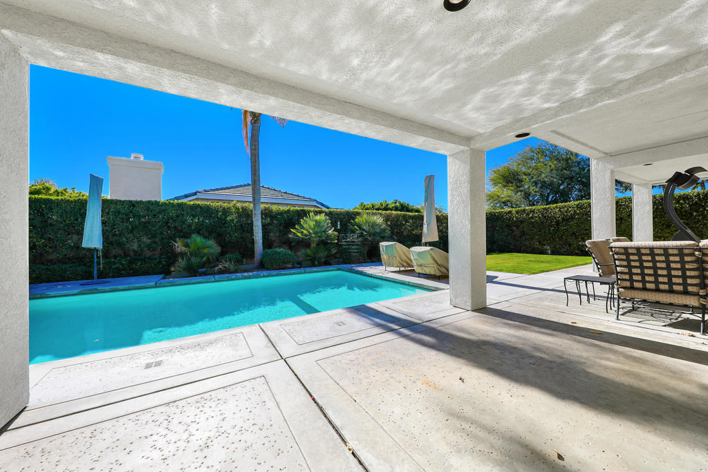 Belmonte Estates - Residential