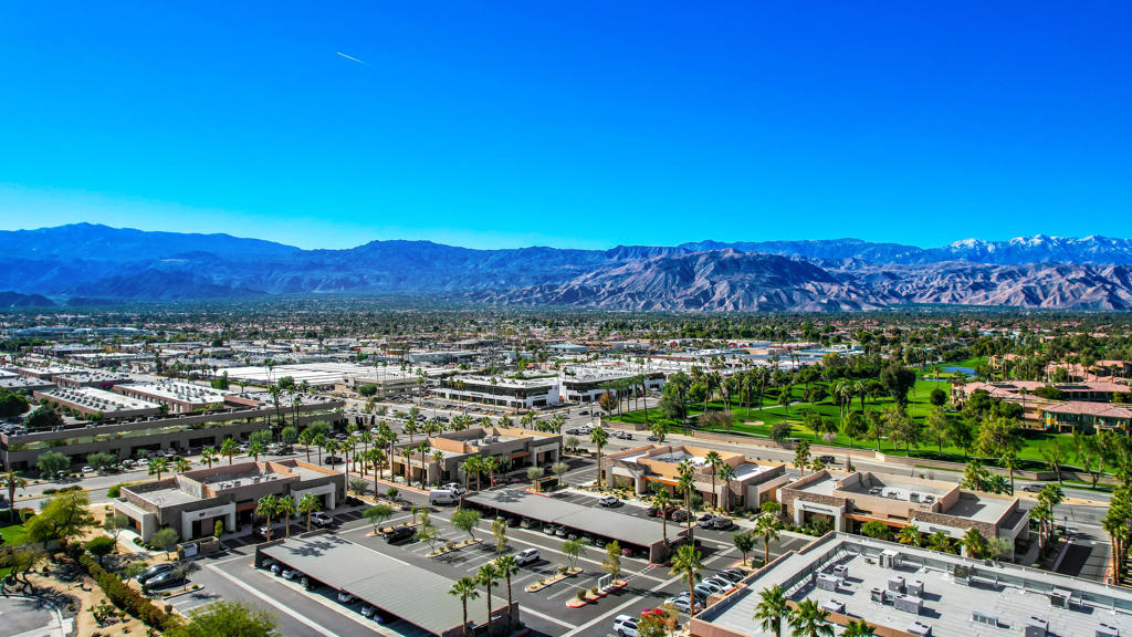 Belmonte Estates - Residential