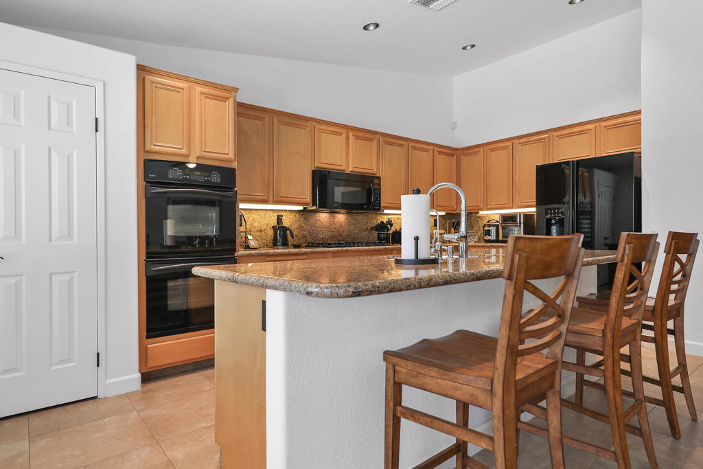 Belmonte Estates - Residential