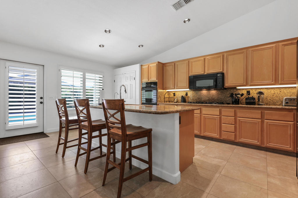 Belmonte Estates - Residential