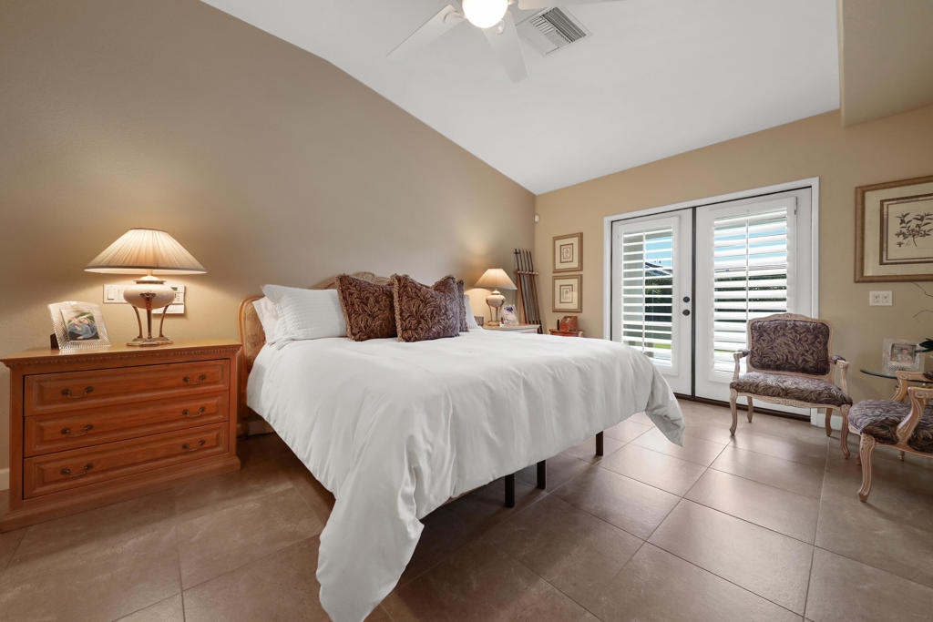 Belmonte Estates - Residential