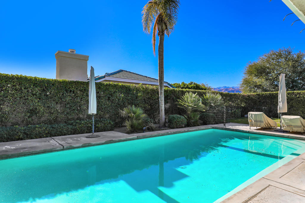 Belmonte Estates - Residential