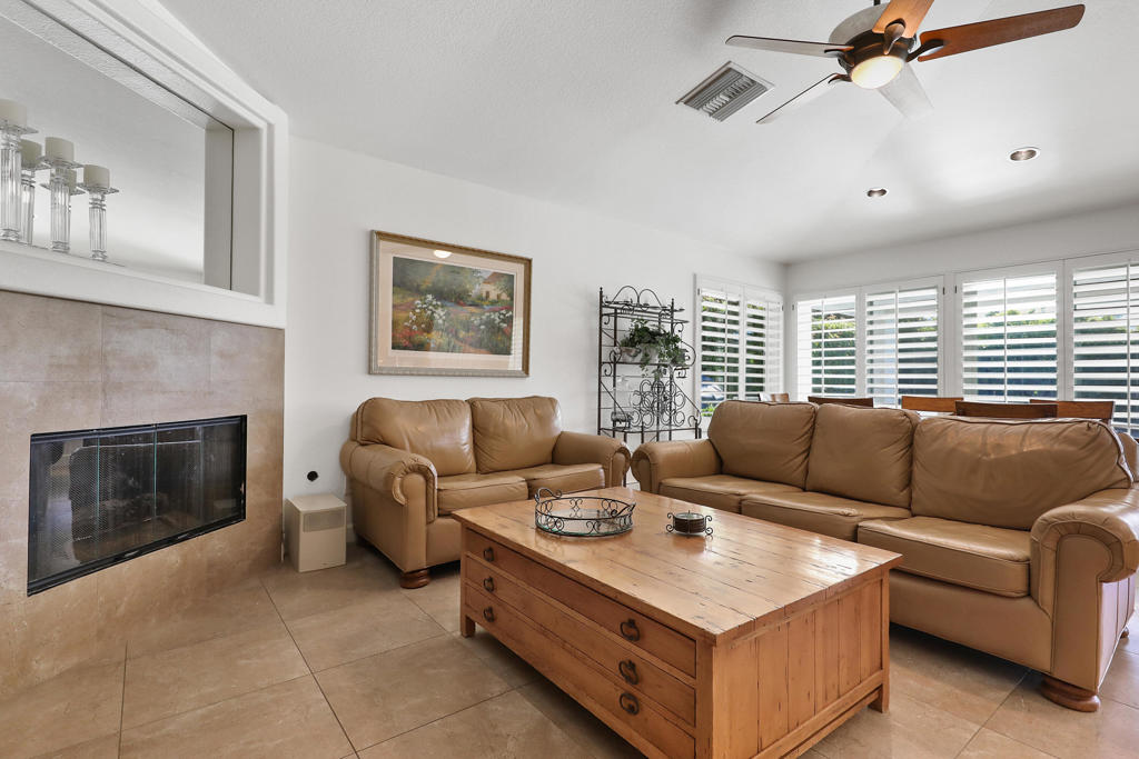 Belmonte Estates - Residential