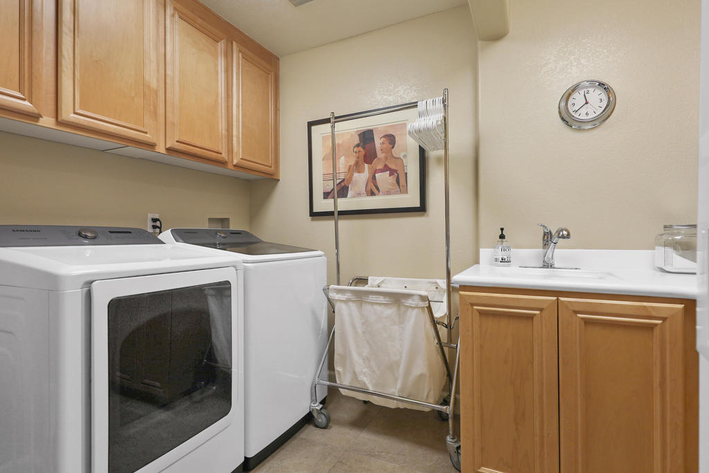 Belmonte Estates - Residential