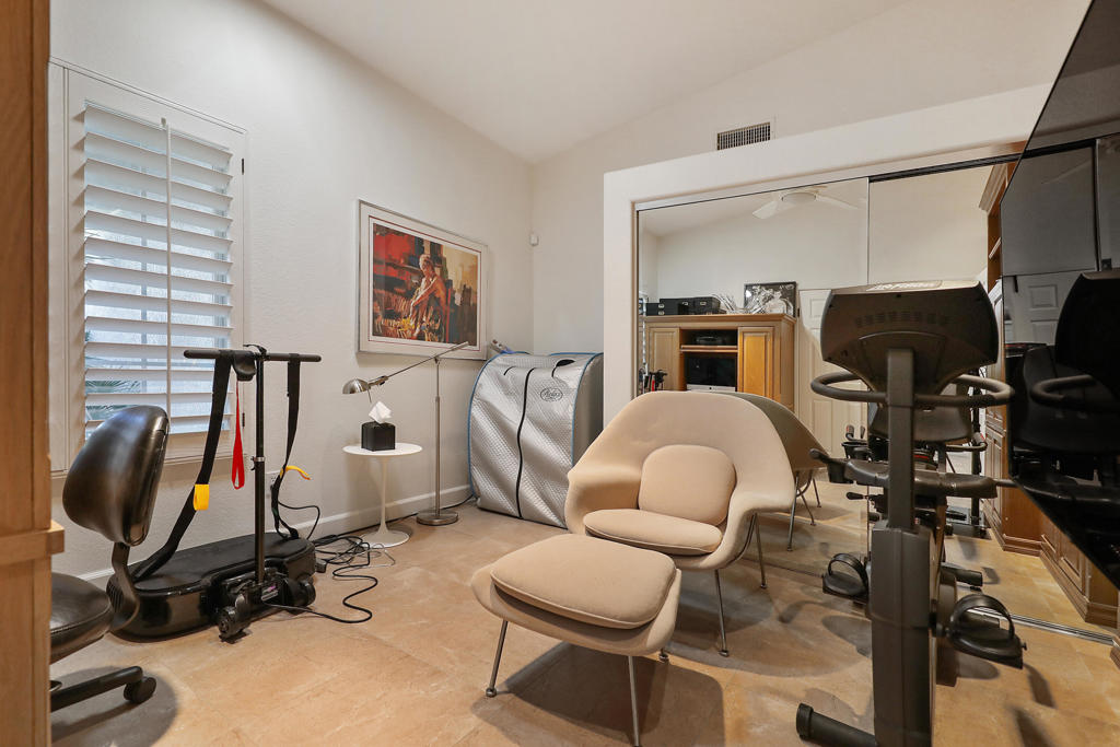 Belmonte Estates - Residential