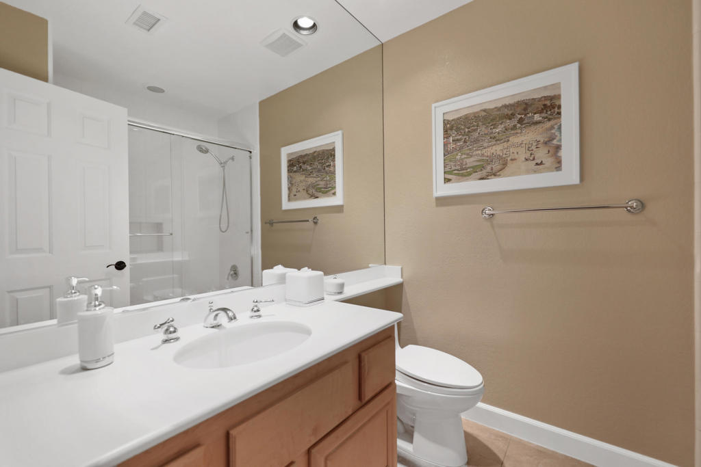 Belmonte Estates - Residential