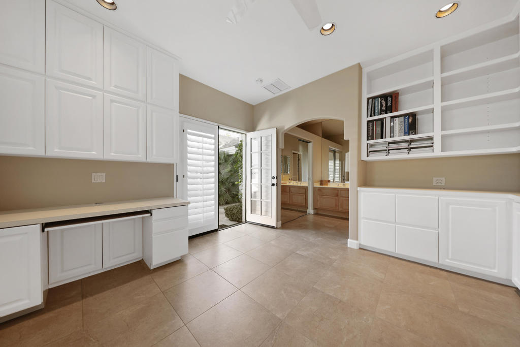 Belmonte Estates - Residential