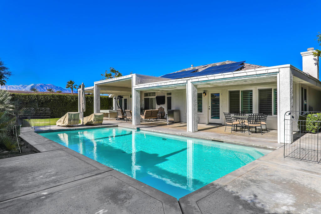 Belmonte Estates - Residential