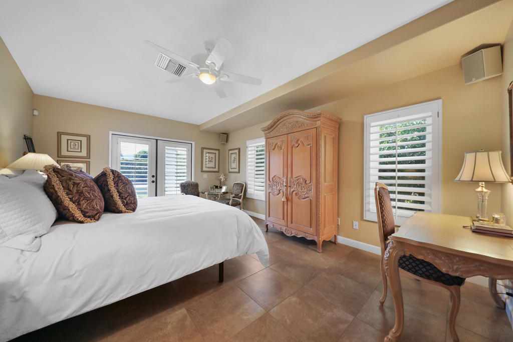 Belmonte Estates - Residential