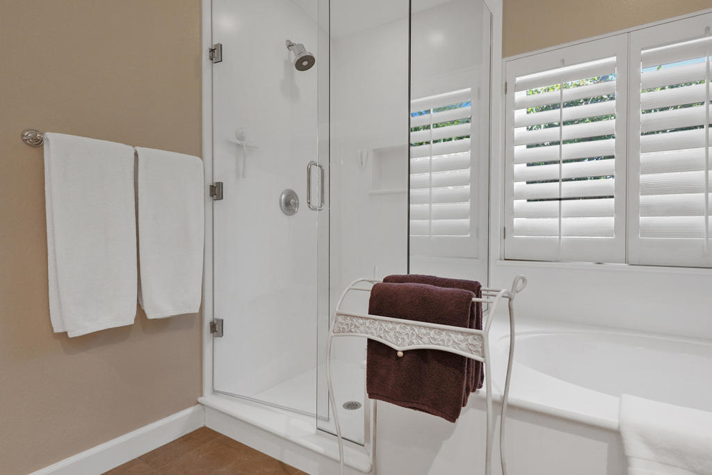 Belmonte Estates - Residential