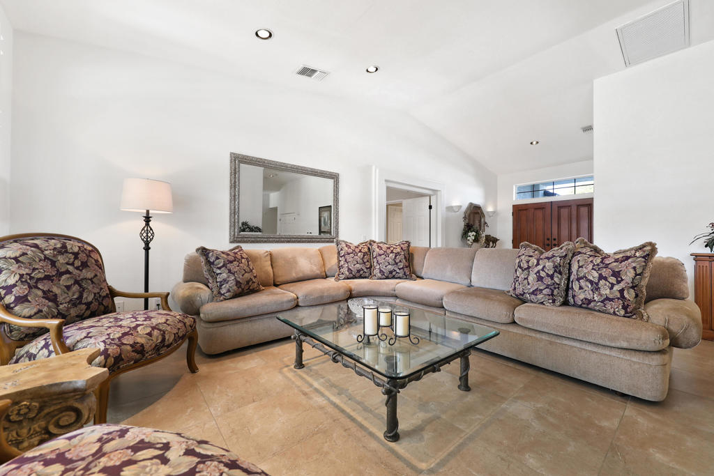 Belmonte Estates - Residential