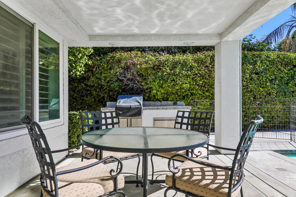 Belmonte Estates - Residential