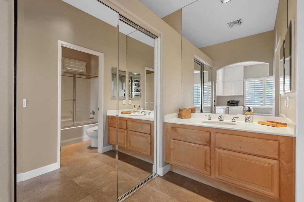 Belmonte Estates - Residential