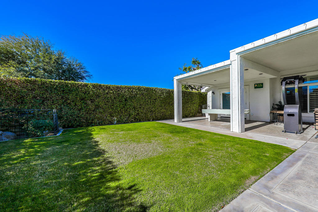 Belmonte Estates - Residential