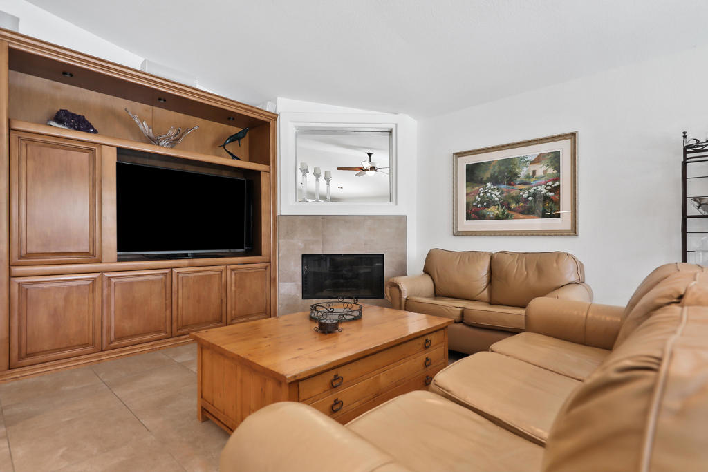 Belmonte Estates - Residential