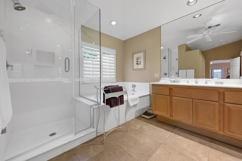 Belmonte Estates - Residential