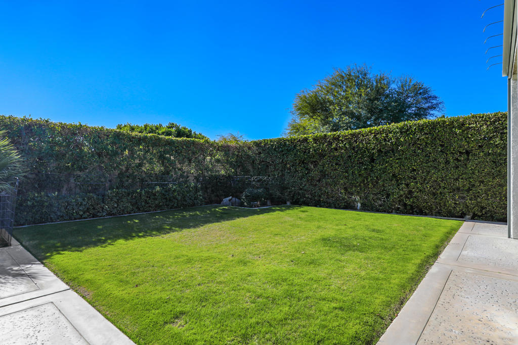 Belmonte Estates - Residential