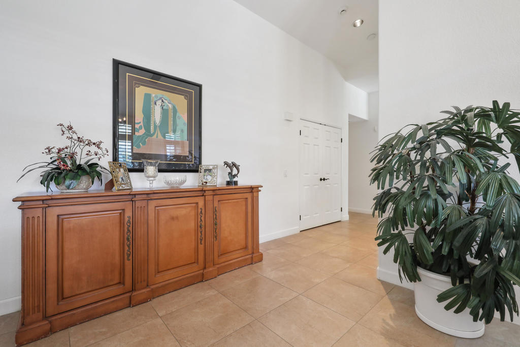 Belmonte Estates - Residential