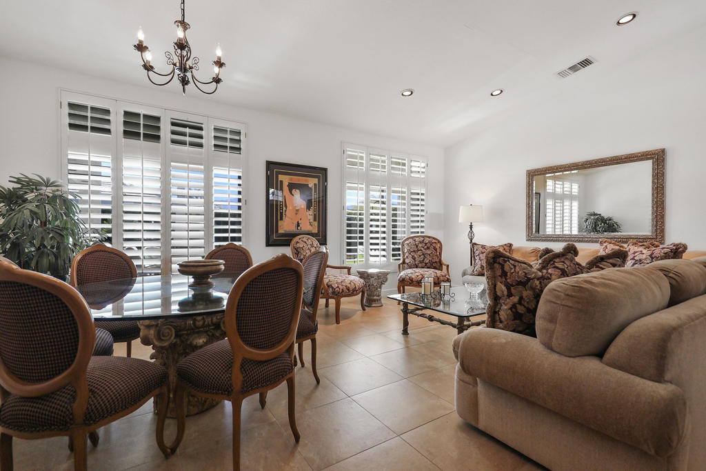 Belmonte Estates - Residential