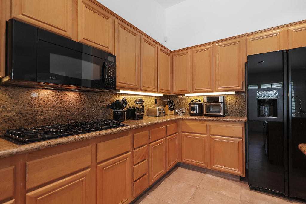 Belmonte Estates - Residential