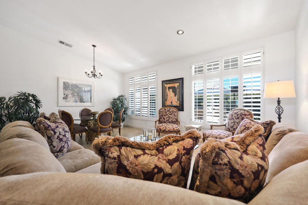 Belmonte Estates - Residential