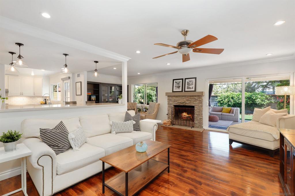 5655 Lone Star Dr