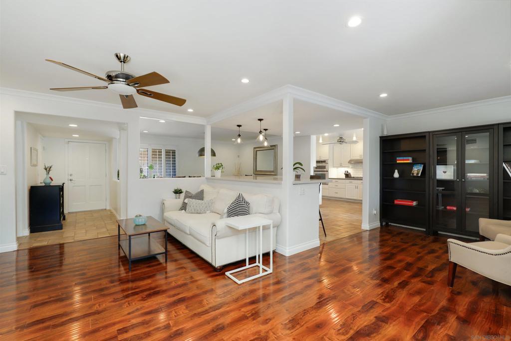 5655 Lone Star Dr