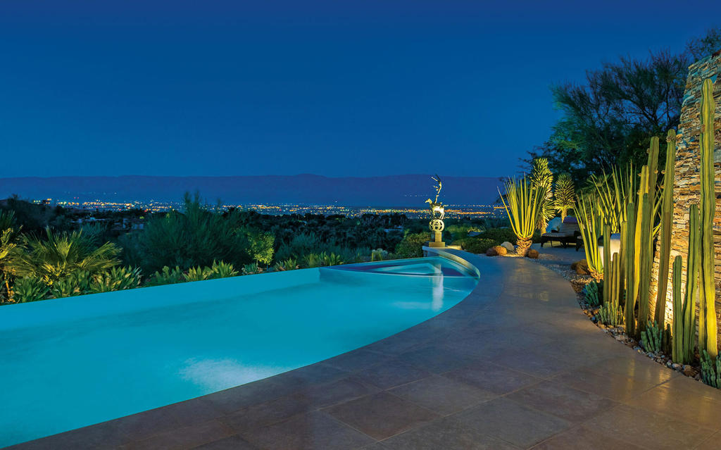 Bighorn Golf Club - Residential