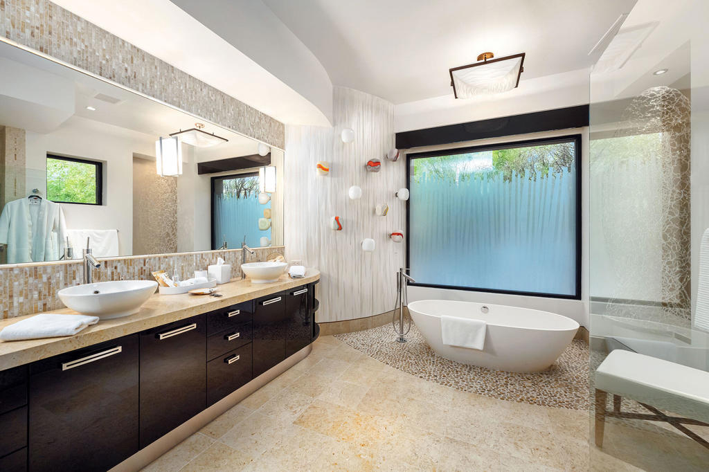 Bighorn Golf Club - Residential