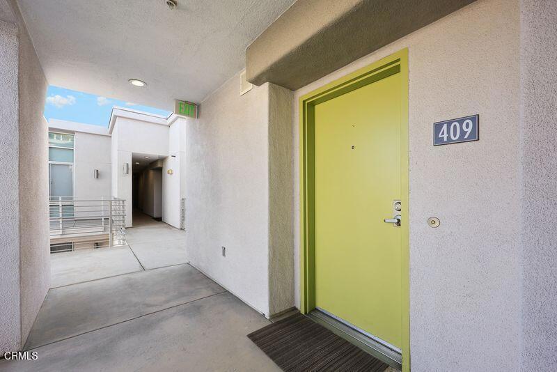 111 S De Lacey Avenue 409