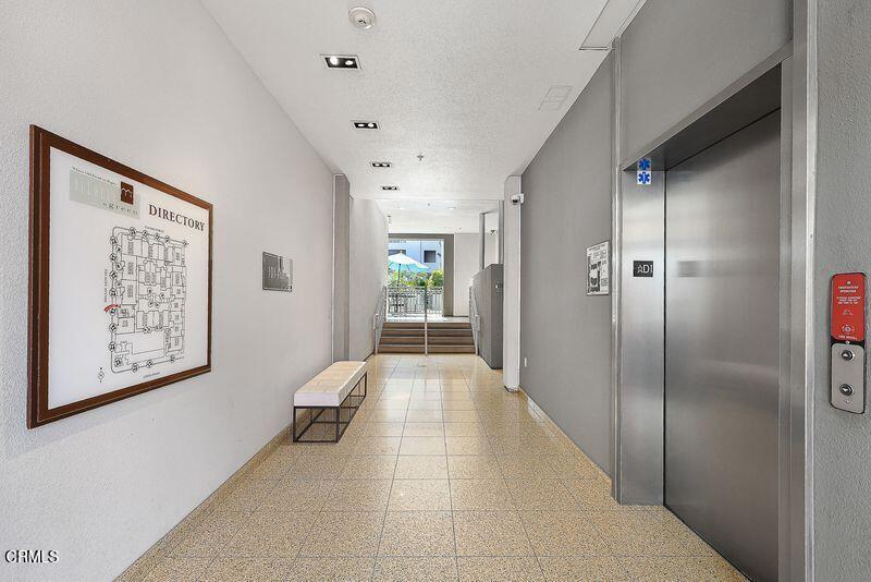 111 S De Lacey Avenue 409
