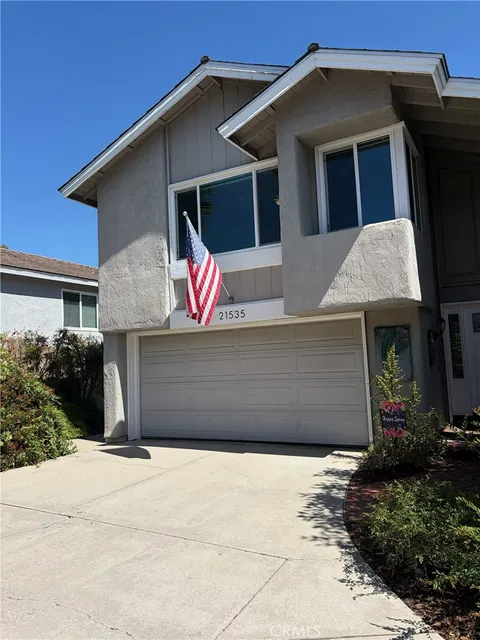 MLS: OC26074624
