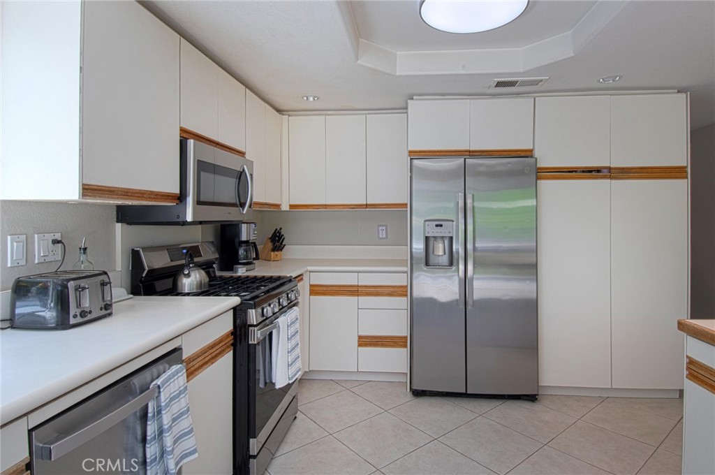 21535 Calle Otono