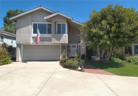 Photo of 21535 Calle Otono, Lake Forest, CA 92630 (MLS # OC26074624)