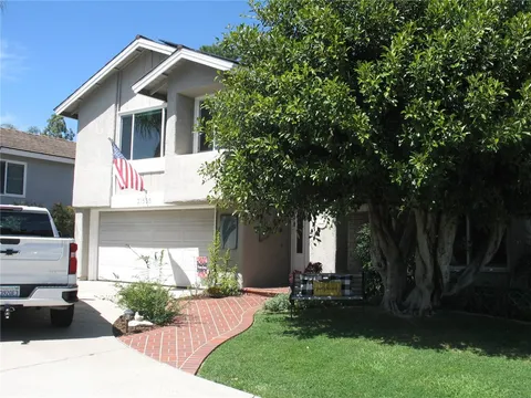 MLS: OC26074624