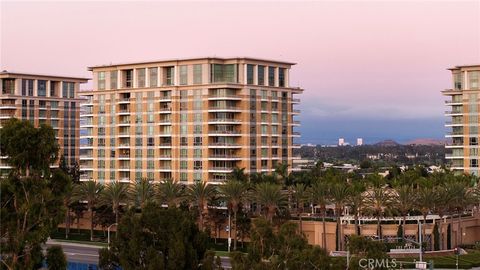 Photo of 5090 Scholarship, Irvine, CA 92612 (MLS # OC26106645)