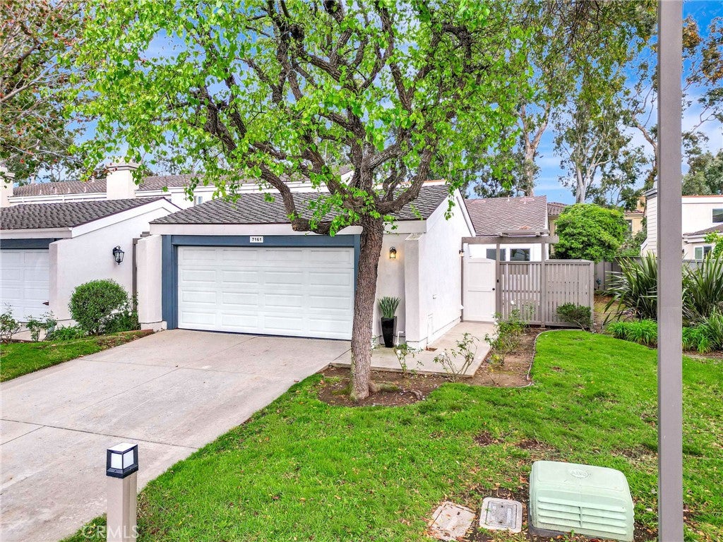 7161 Little Harbor Dr