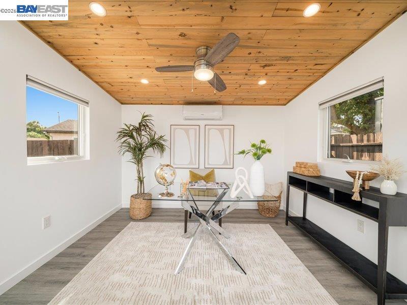 7711 Firebrand Dr