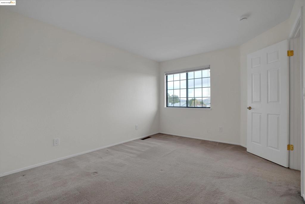 GLEN COVE - Residential