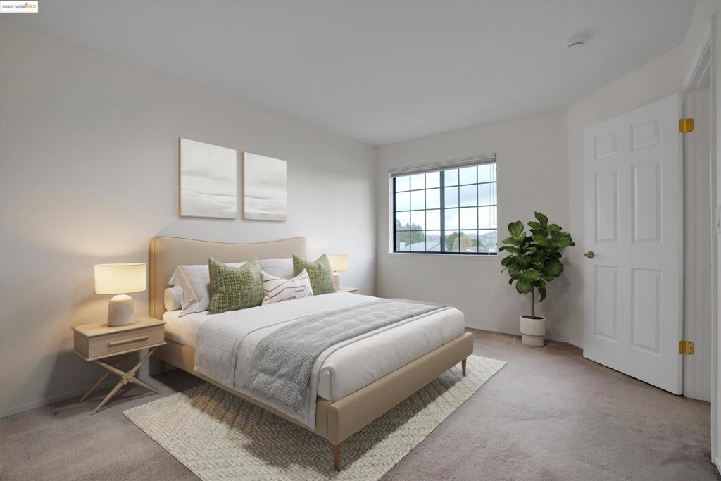 GLEN COVE - Residential