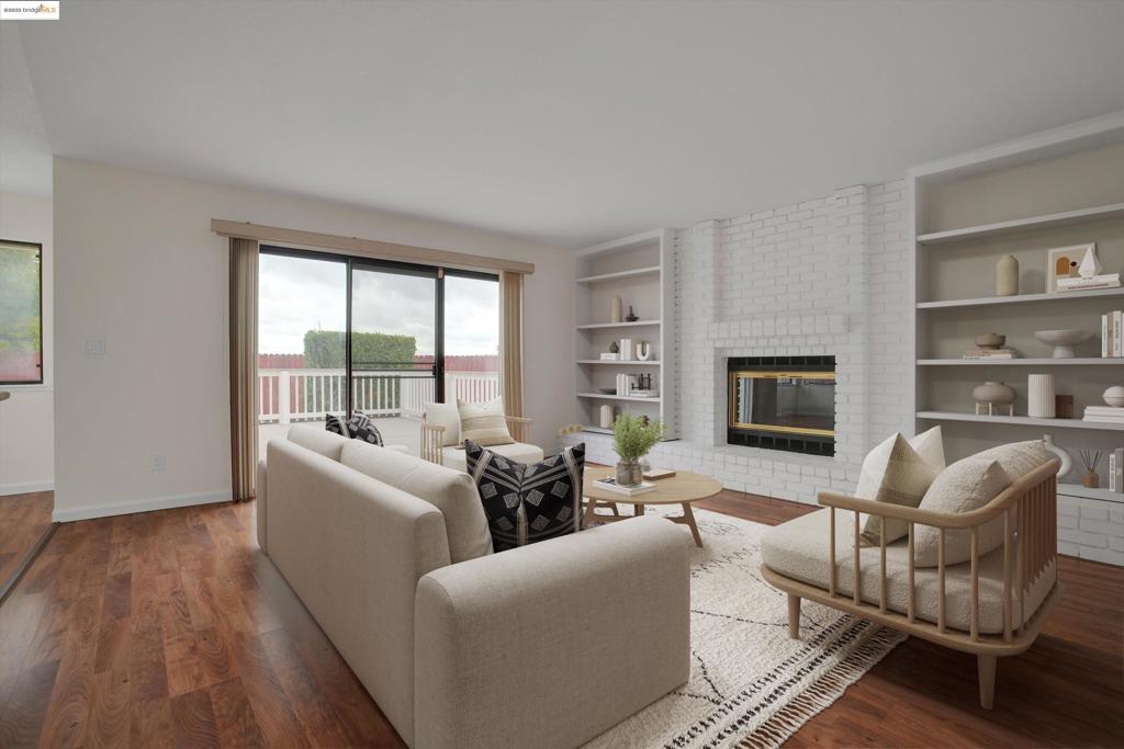 GLEN COVE - Residential