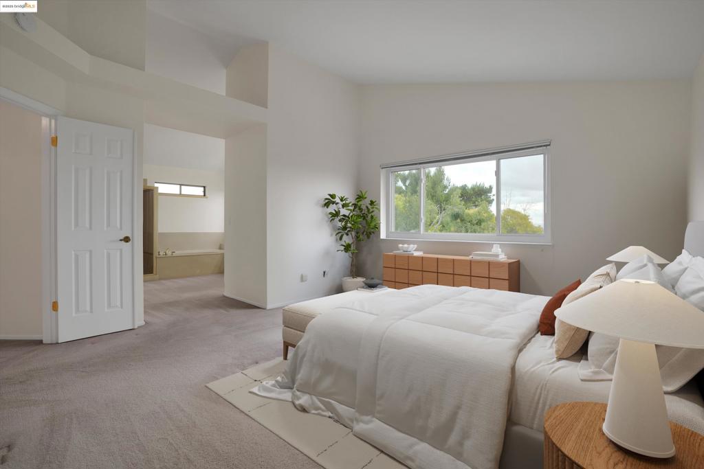 GLEN COVE - Residential