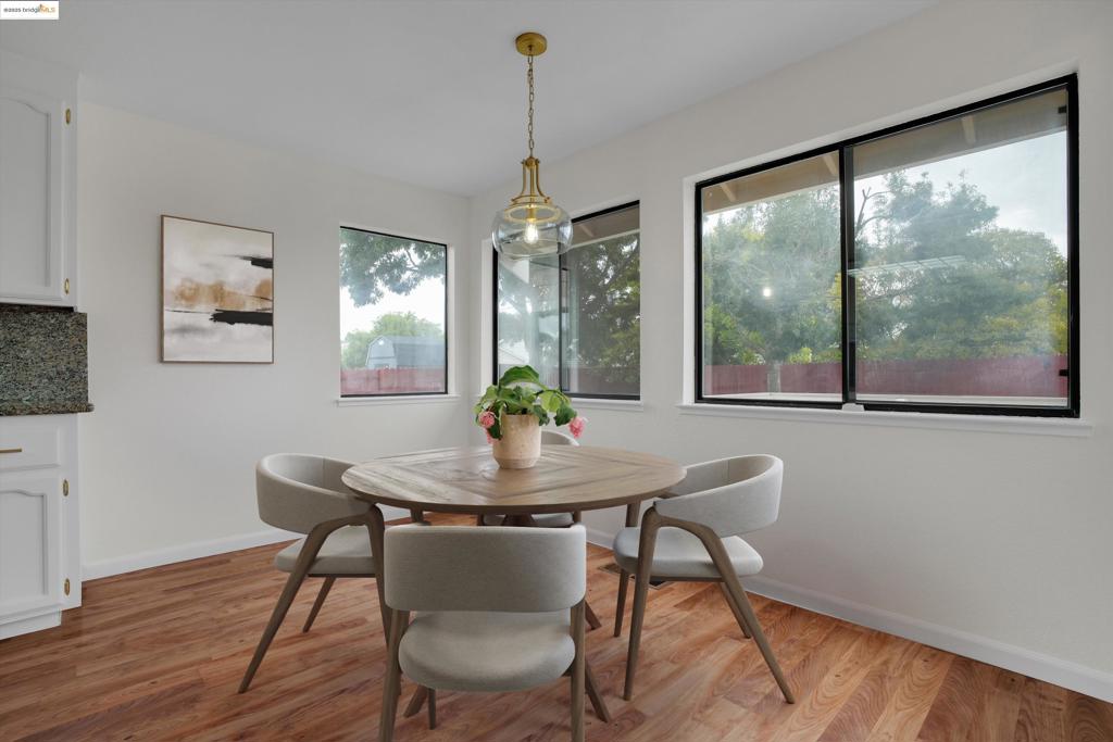 GLEN COVE - Residential